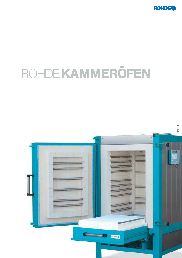 Rohde-Kammeroefen-de-Seite1
