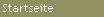 Startseite