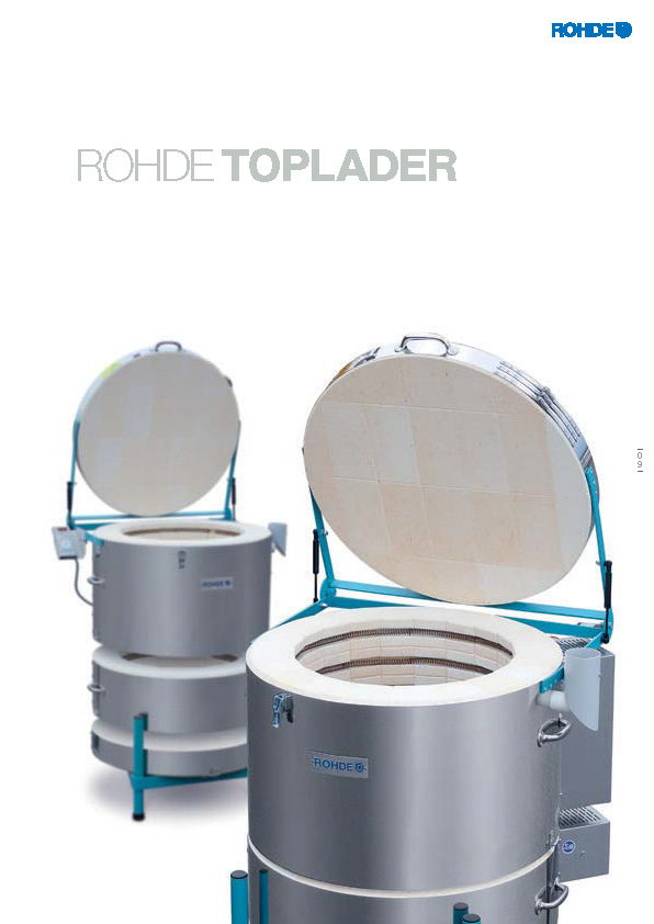 Rohde-Toplader-de-Seite1